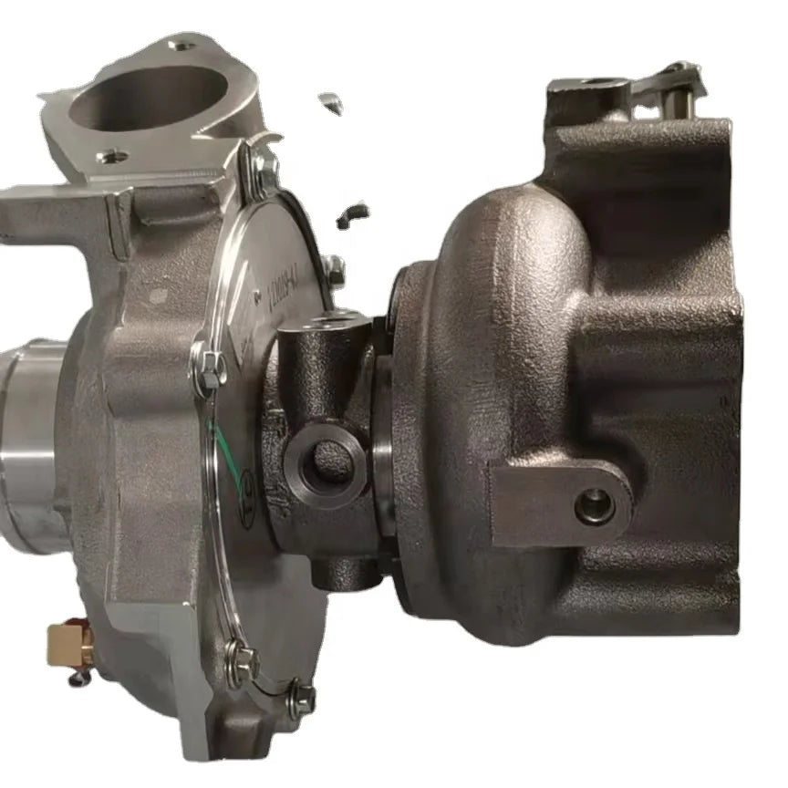 Turbocharger GT2259LS 17201-E0450 for Toyota Hino 2005–2020