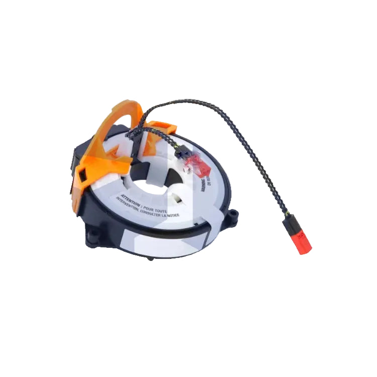 Airbag clock spring 7420946836 for Renault Kerax Magnum Midlum and Premium 2 trucks