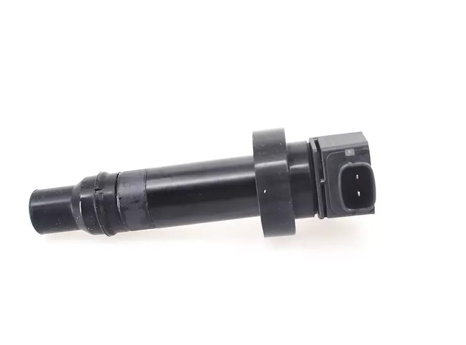 Car Ignition Coil 27301-2B010 for Hyundai and Kia 2008–2015