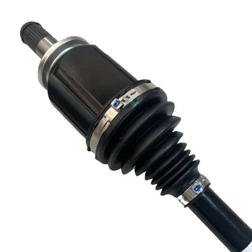 Range Rover Vogue Sport Front Axle Shaft LR045440 2013–2023