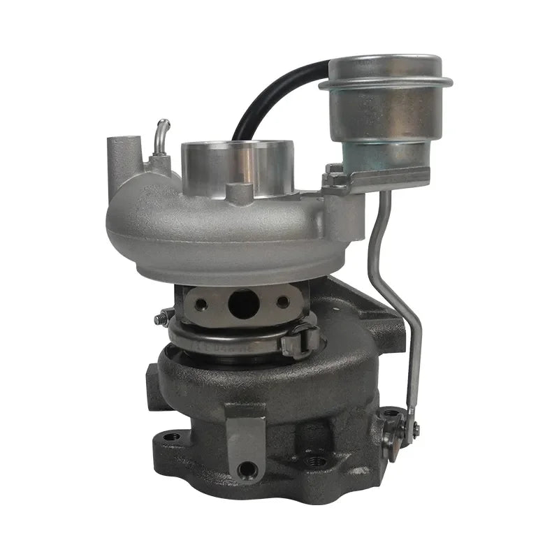 Turbocharger TF035 49135-03311 49135-03301 Diesel 2005–2020