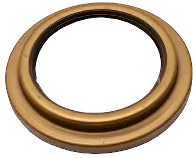 Shaft Oil Seal 0190069 for DAF XF95 CF85
