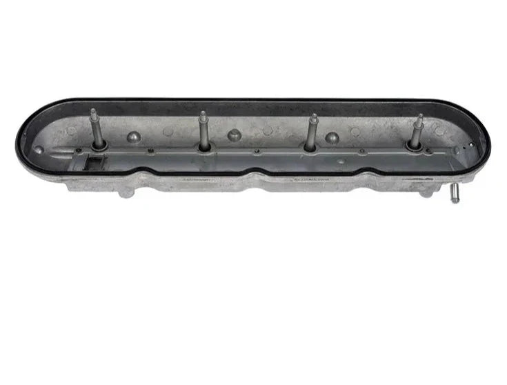 Engine Valve Cover, Gasket for ISUZU NPR and Pontiac 2005–