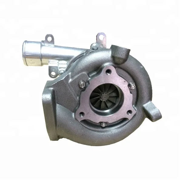 Turbocharger 17201-0L040 for Toyota Hilux 2000-