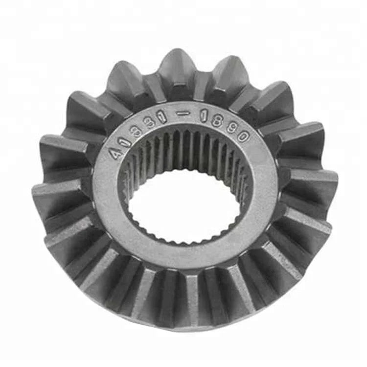 Differential Side Gear 41331-1400 for Hino FC