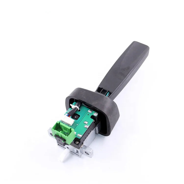 Combination Switch 70351744 for Volvo Trucks 2005–2020