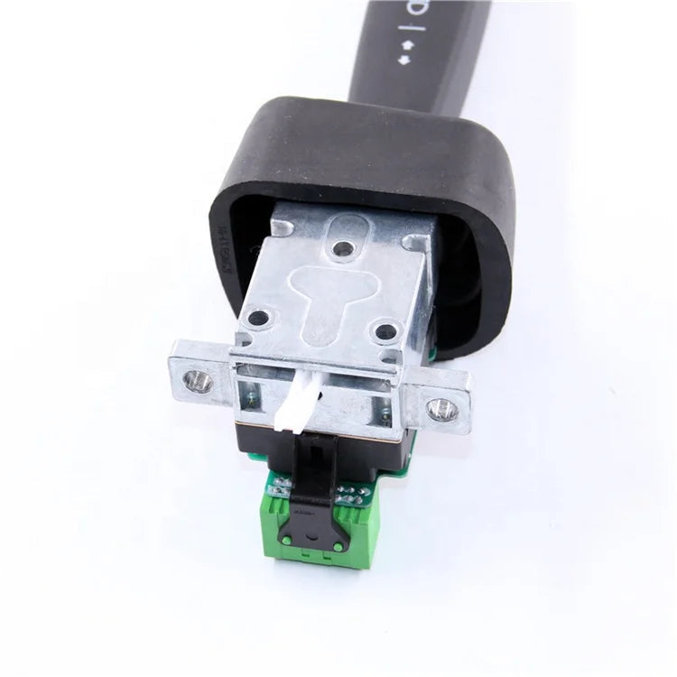 Combination Switch 70351744 for Volvo Trucks 2005–2020