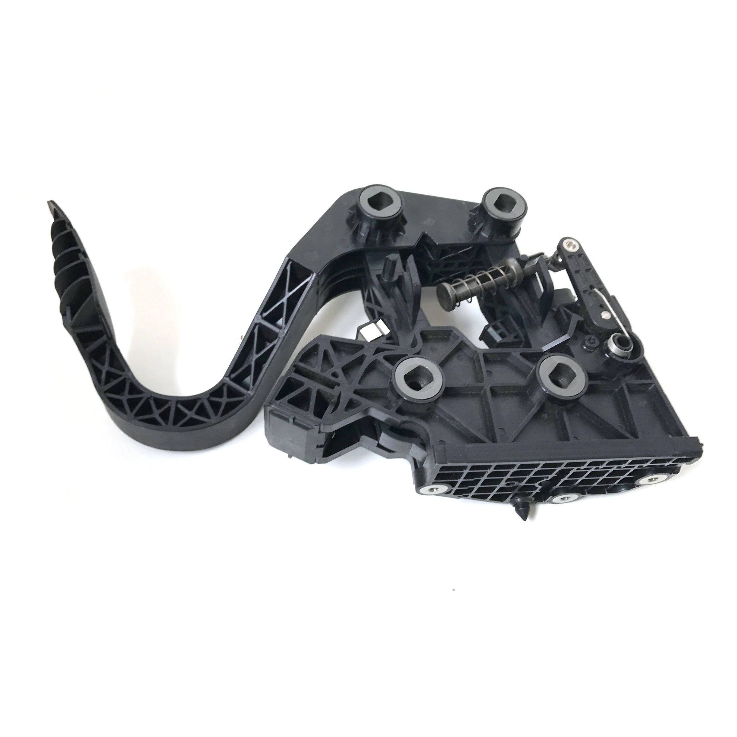 Position Sensor 2007508 2395418 for Scania Trucks 2005–2020