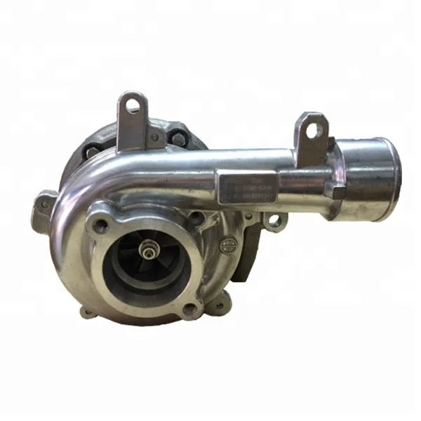 Turbocharger 17201-0L040 for Toyota Hilux 2000-