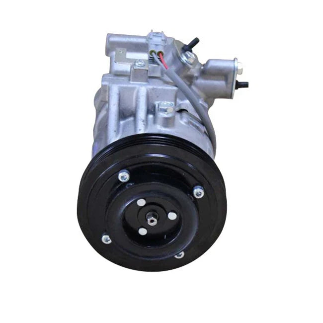 AC Compressor 447220-8465 for Toyota Corolla