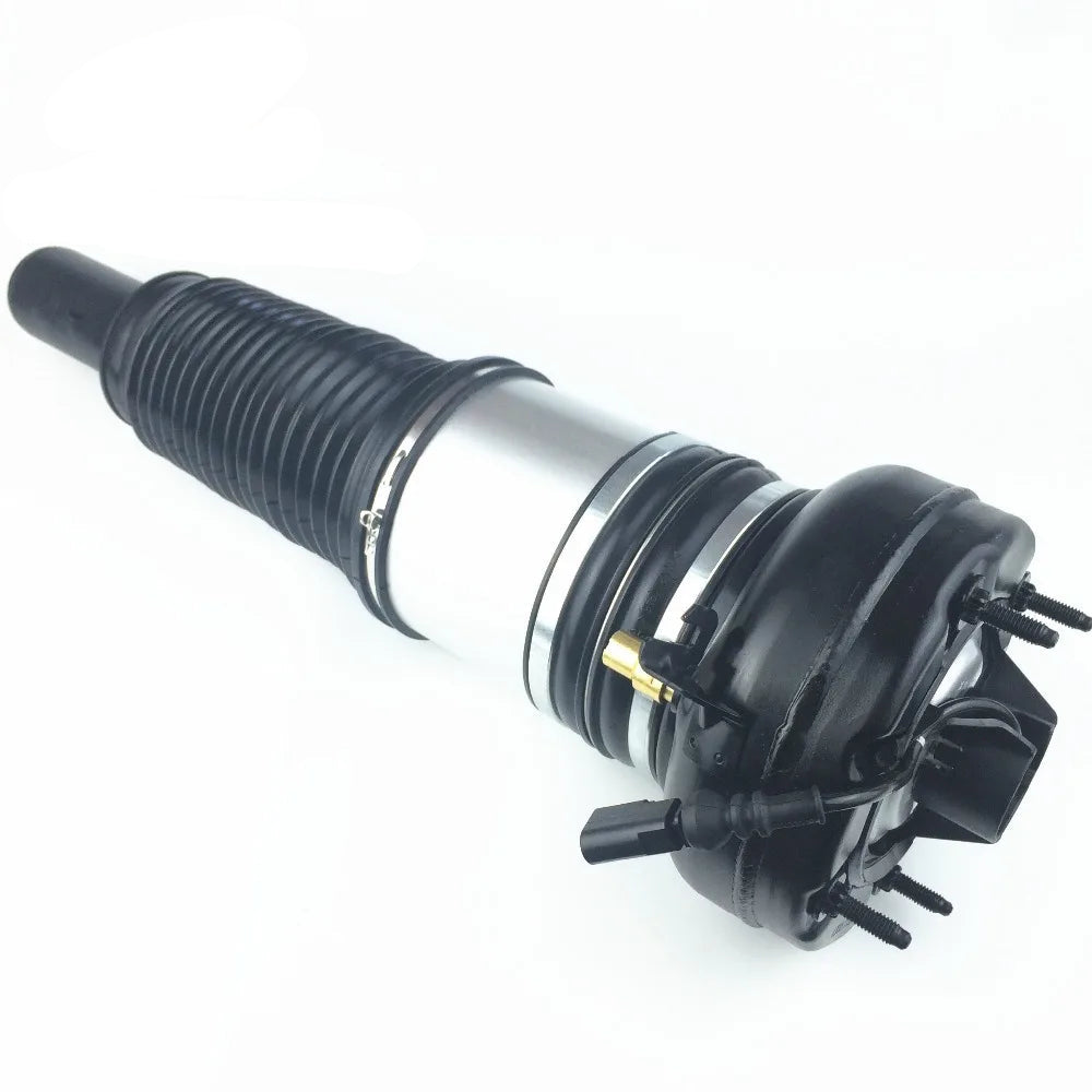 Audi A8/S8 D4 Air Suspension Pump 4H0616039AF/AD/D 2010–2017