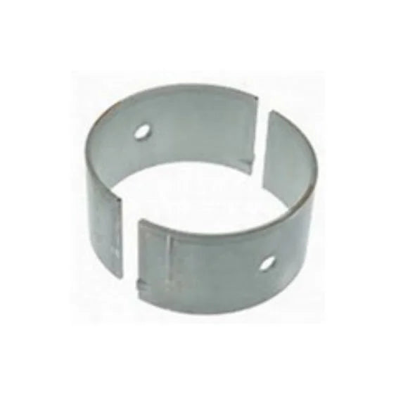 Connecting Rod Bearing 62GB2393P10 for Mack E6 Engine