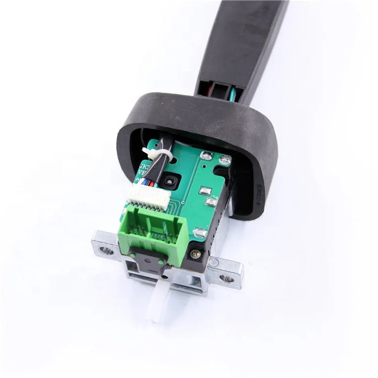 Combination Switch 70351744 for Volvo Trucks 2005–2020