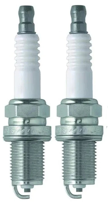 Quality BKR5EYA-11 Spark Plugs for Toyota Carina, Corolla