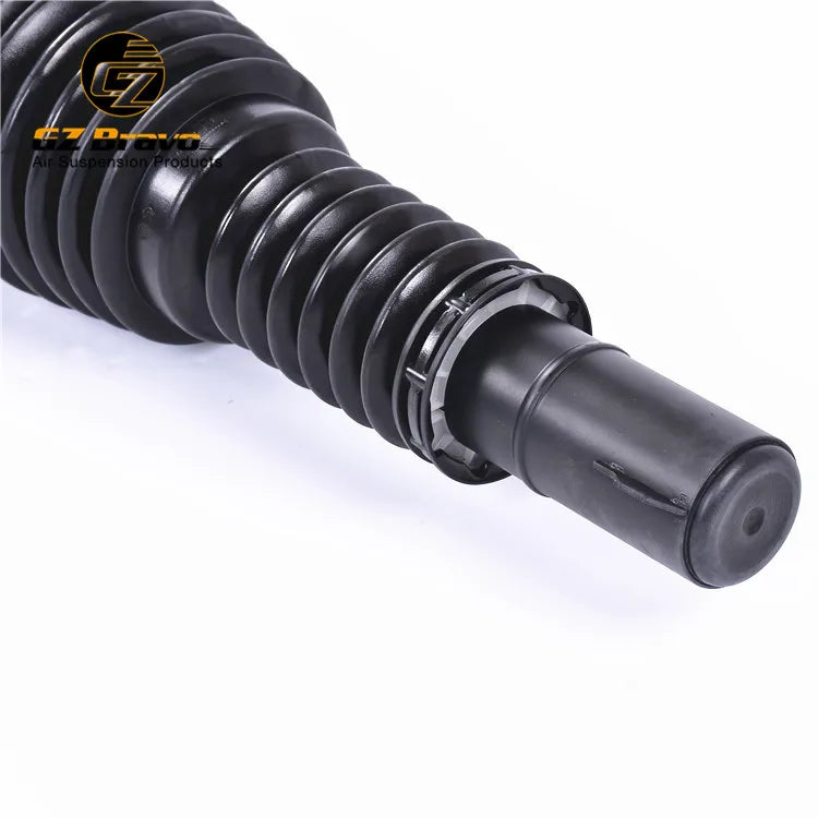 Range Rover L405 Front Right Air Shock LR056924 (2012–2021)