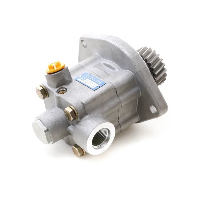 Power Steering Pump 4198342C91 for International 4700 4900 8100