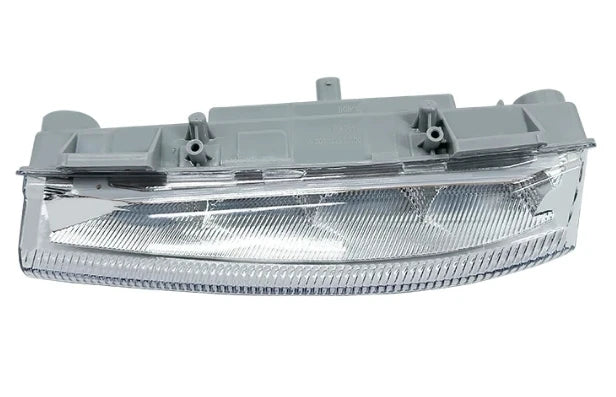 Indicator Part 42555023 93190981 for Iveco Trucks 2005–2020