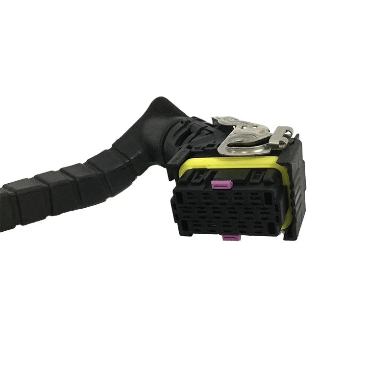 Engine Wire Harness 51254136256 for MAN Trucks 2005–2020