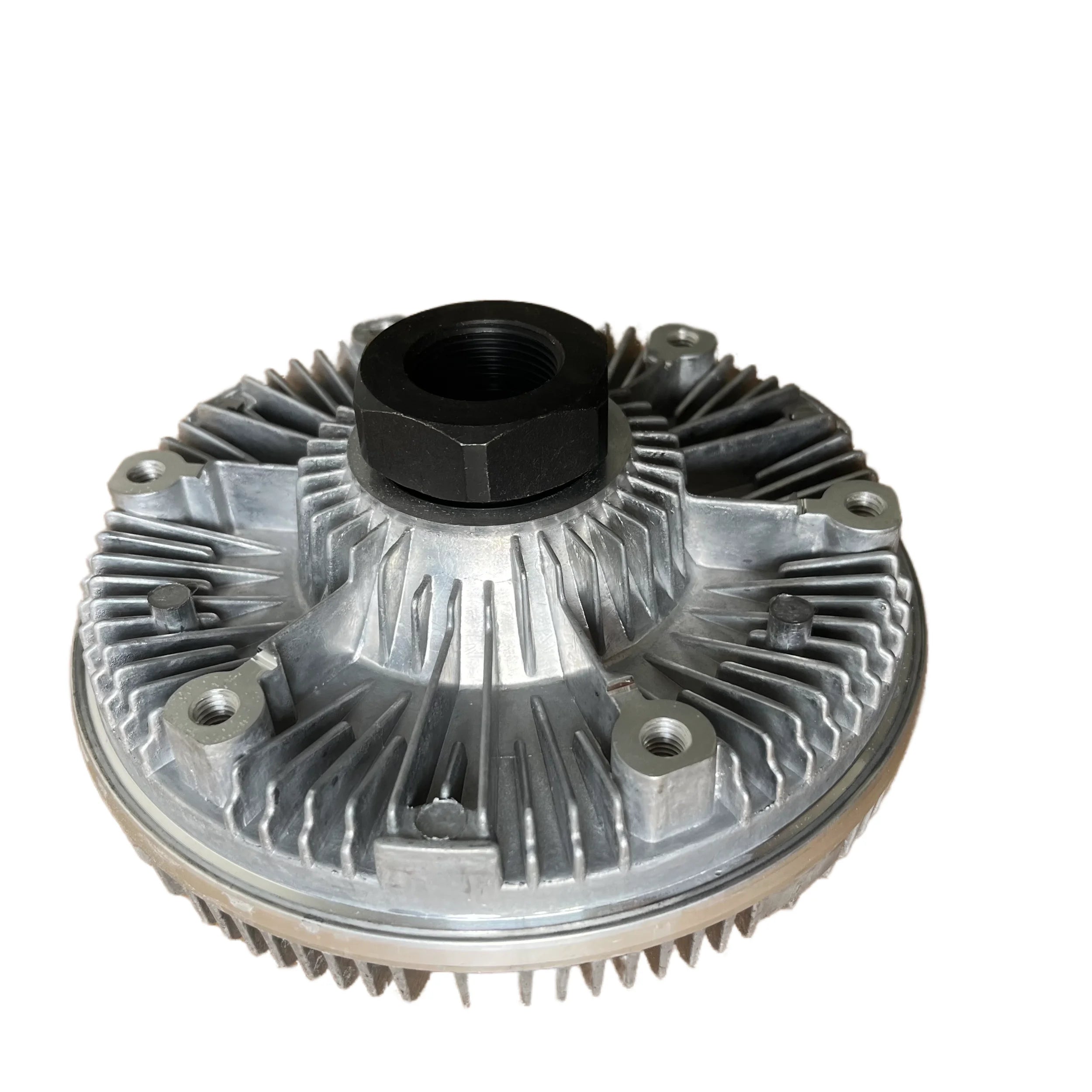 Fan Clutch 8112578 for Volvo FH/FM Trucks D12/D13/D16 Engine