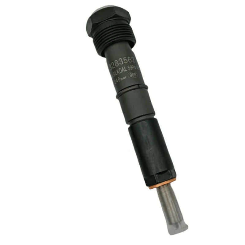 Cummins Fuel Injector 3283562 (2008–2018)