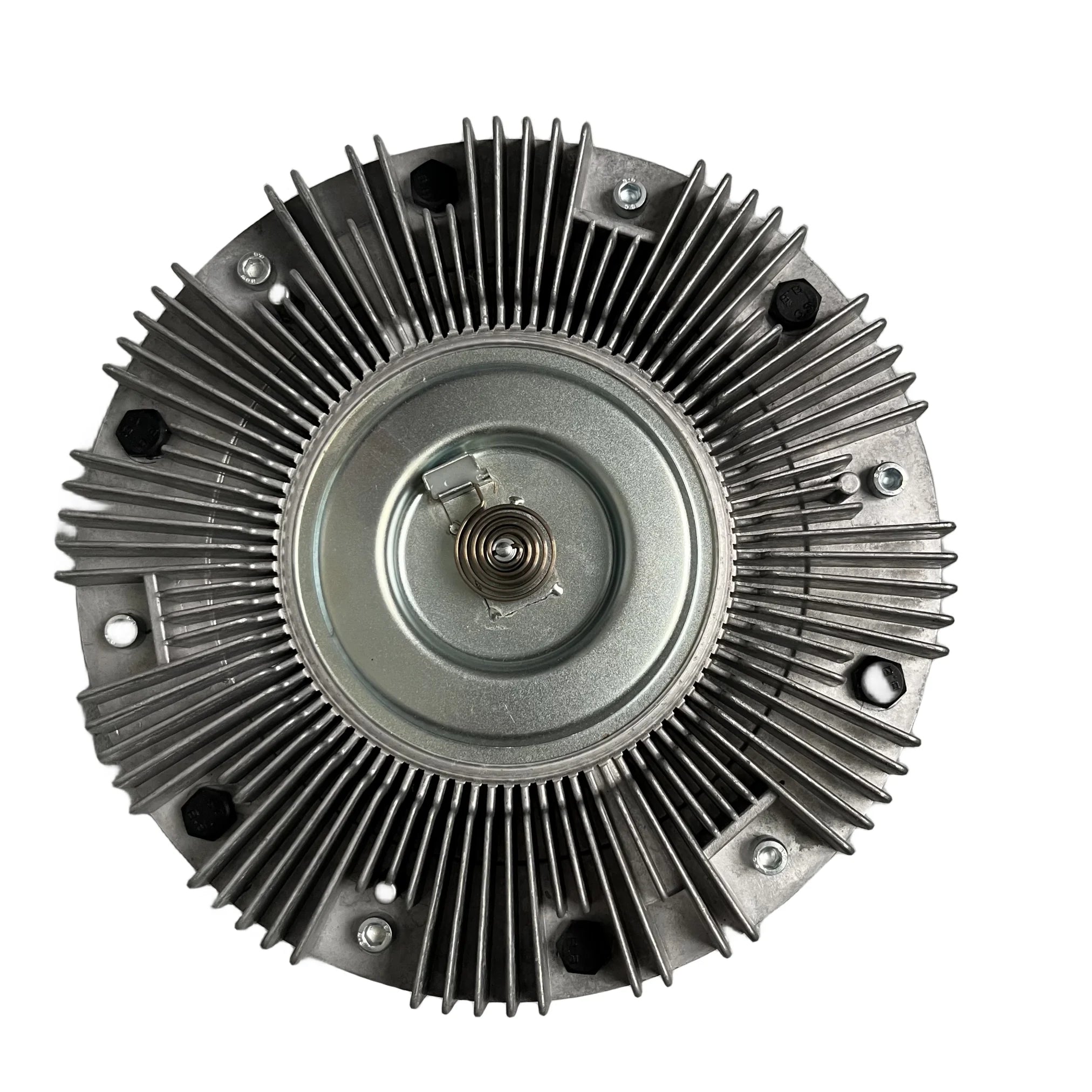 Fan Clutch 51066300047 for MAN Truck Cooling System 2005–20