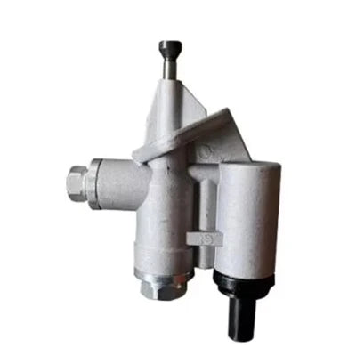 Fuel Pump 1375493 3095253 for MAN Scania Volvo 1995–2015