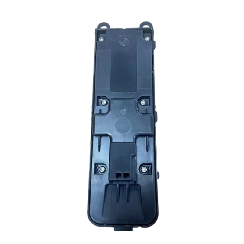 Range Rover Sport Power Window Switch LR078894 (2014–2017)