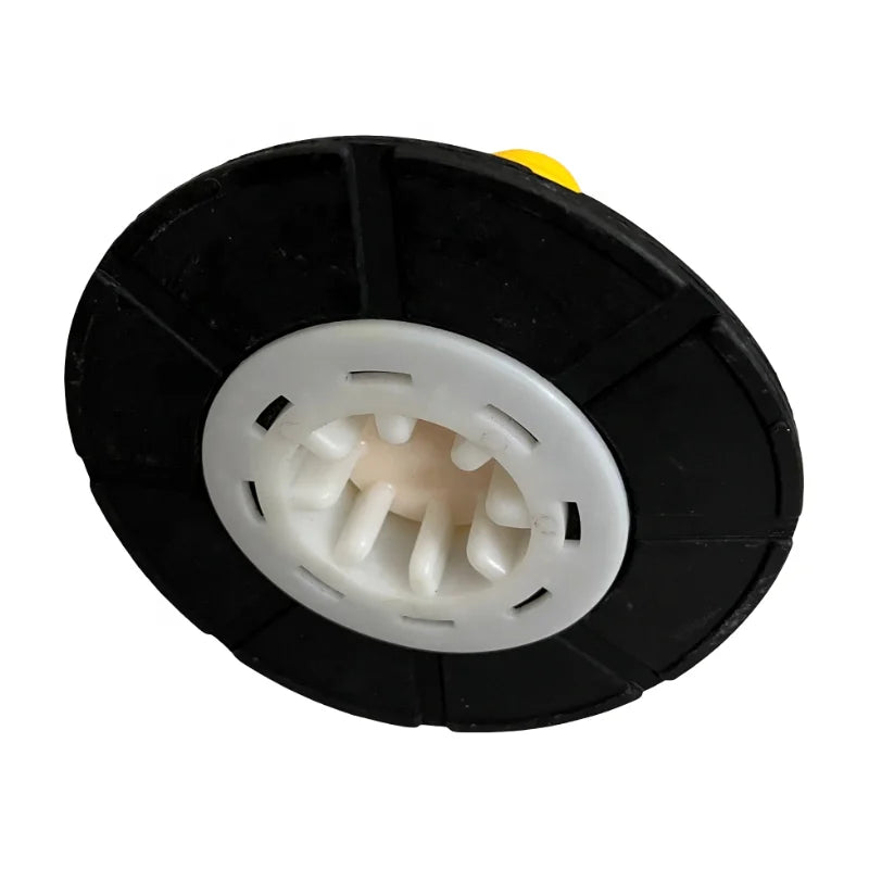 Mercedes W447 W448 Rubber Buffer A4473240100 (2014–2023)