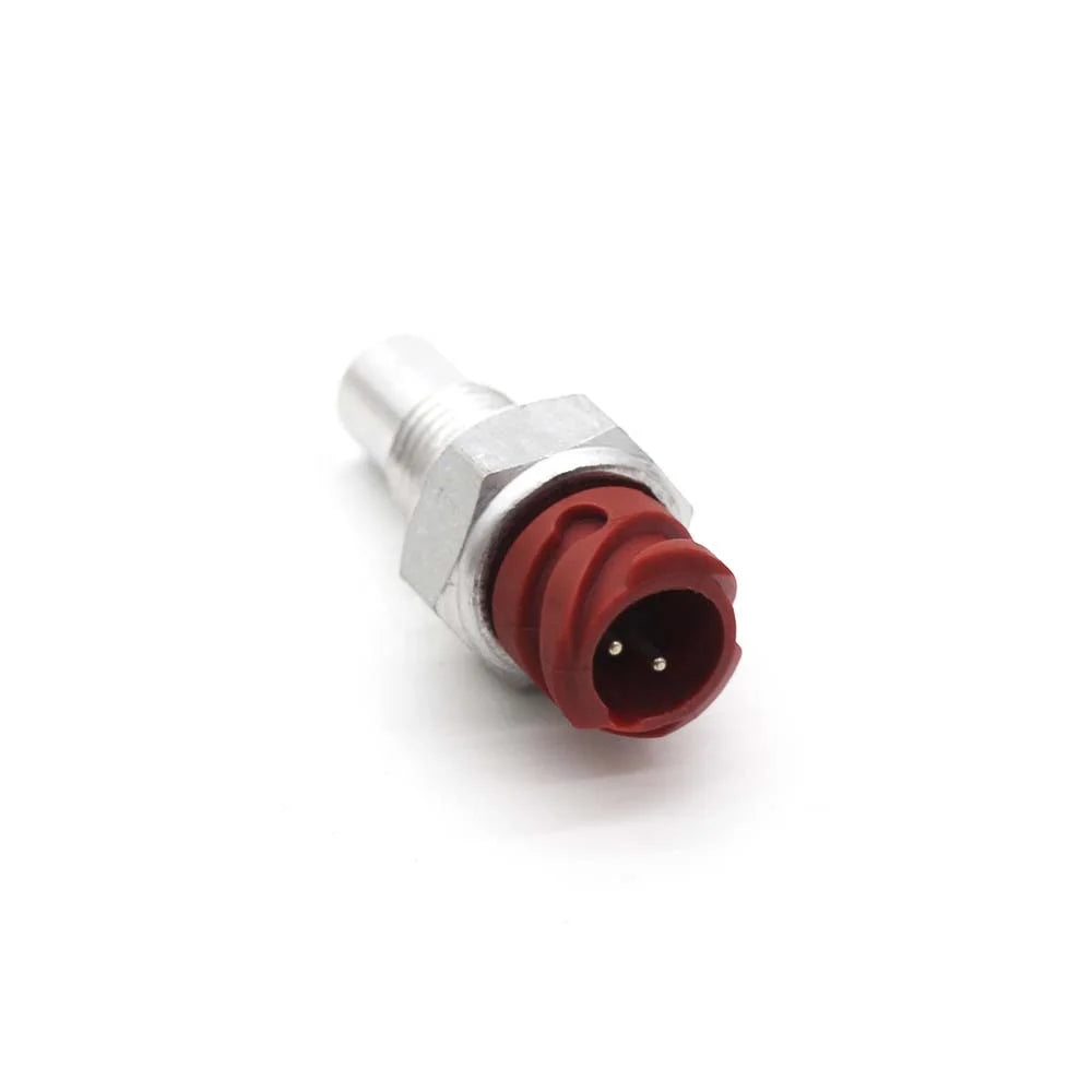 Water Temperature Sensor 81274210190 Jeforce- MAN 2005–2020
