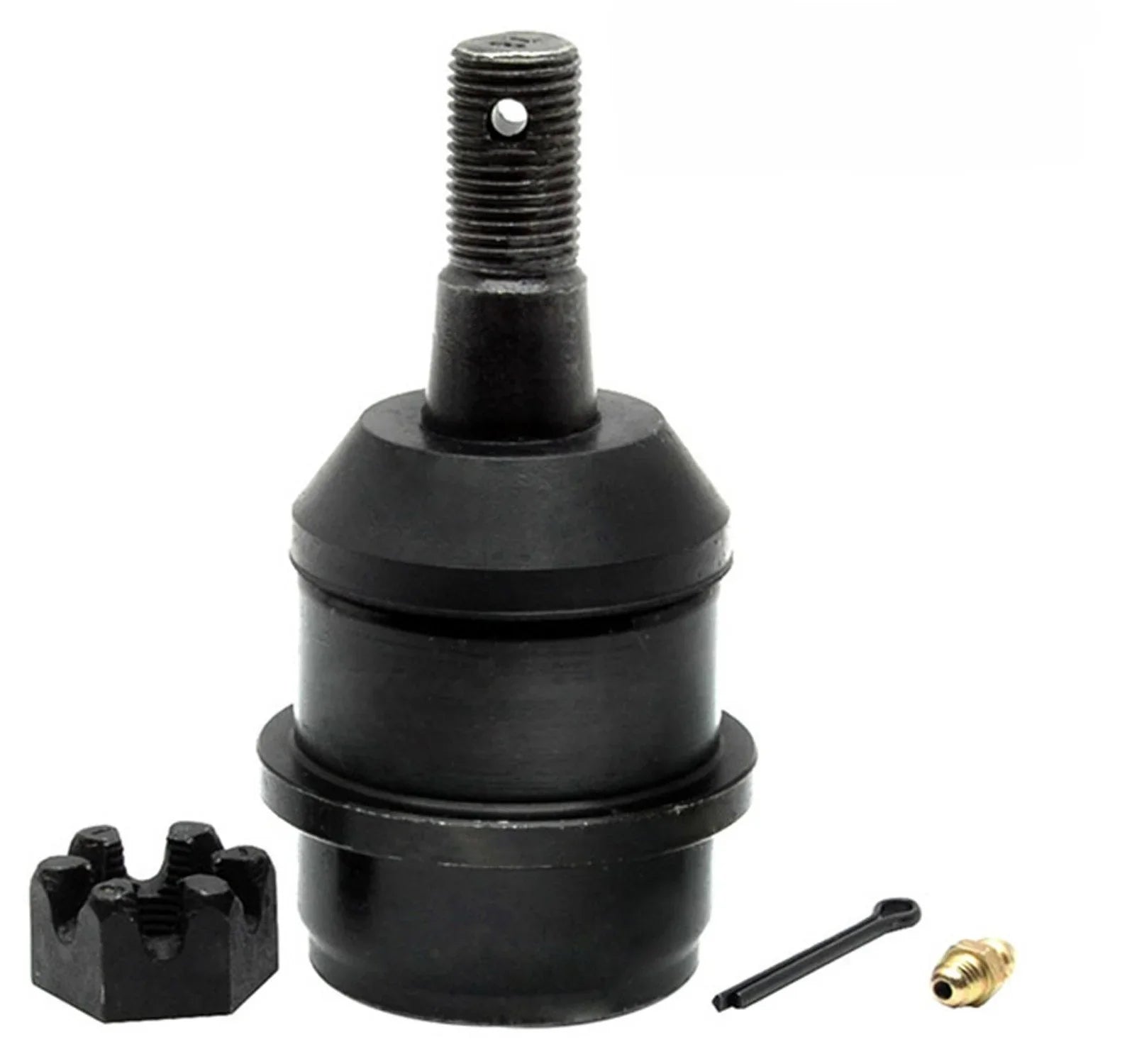 Front Suspension Ball Joint 04746696 K3134 - Jeep & Wrangler
