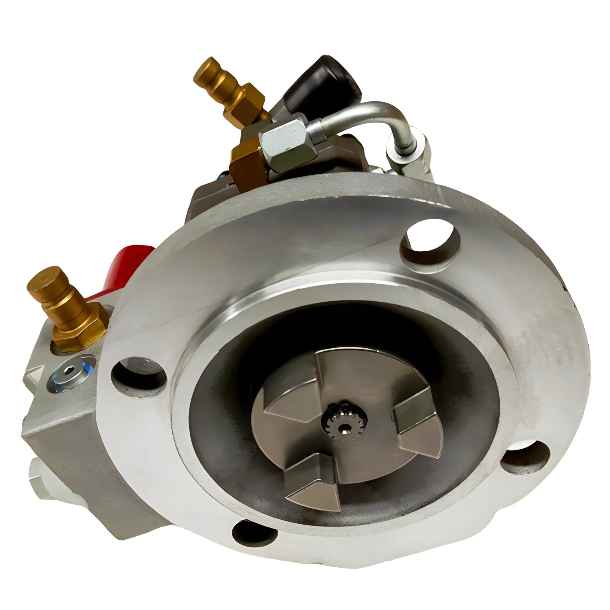 Cummins Fuel Injection Pump 3417677/3417674/3417687