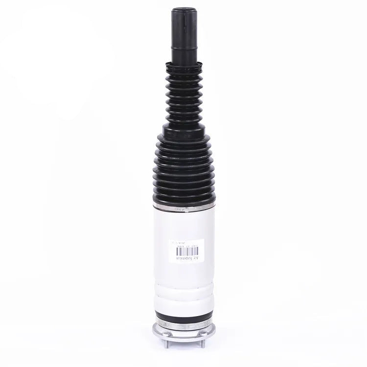 Range Rover L405 Front Right Air Shock LR056924 (2012–2021)