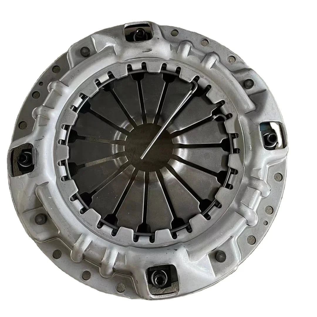 Mercedes Scania MAN Truck Clutch Pressure Plate 430mm OEM
