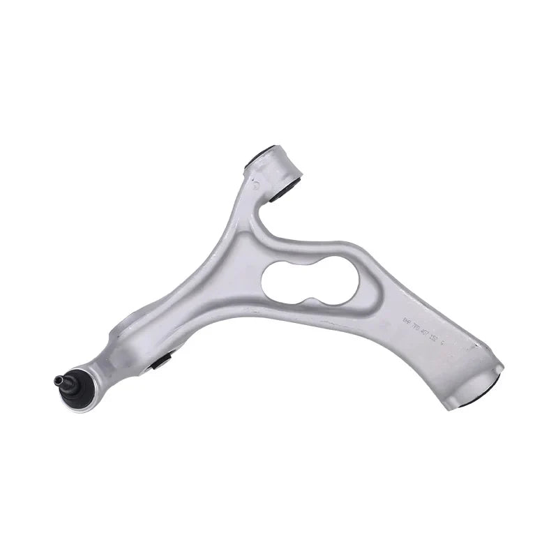 Front Control Arms for Audi Q7 & Porsche Cayenne 2010–2023