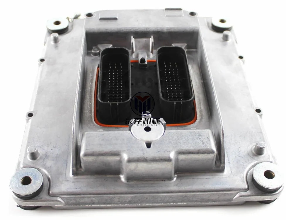 Volvo/Mack ECU 20977019 for D13 & MP8 Trucks/Excavators