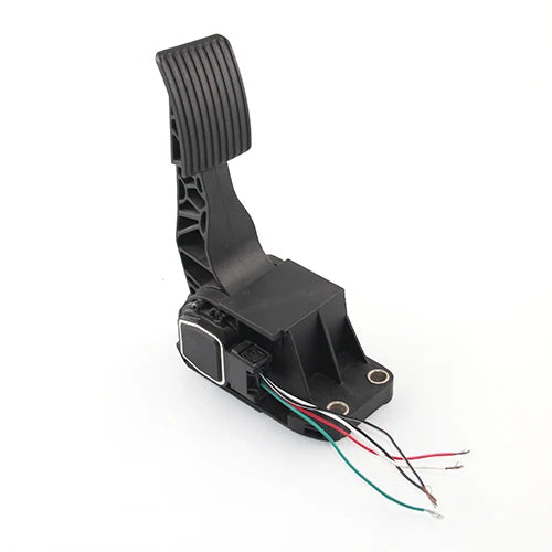 Accelerator Pedal Sensor 9603000004 - Mercedes MP4 2011–2020