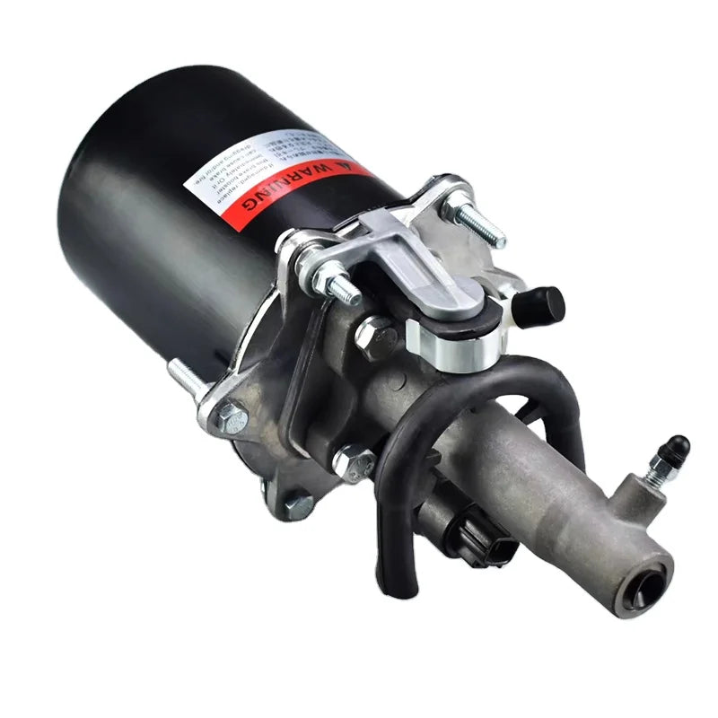 Brake Master Cylinder 44610-E0020 for Hino 500 FD8J