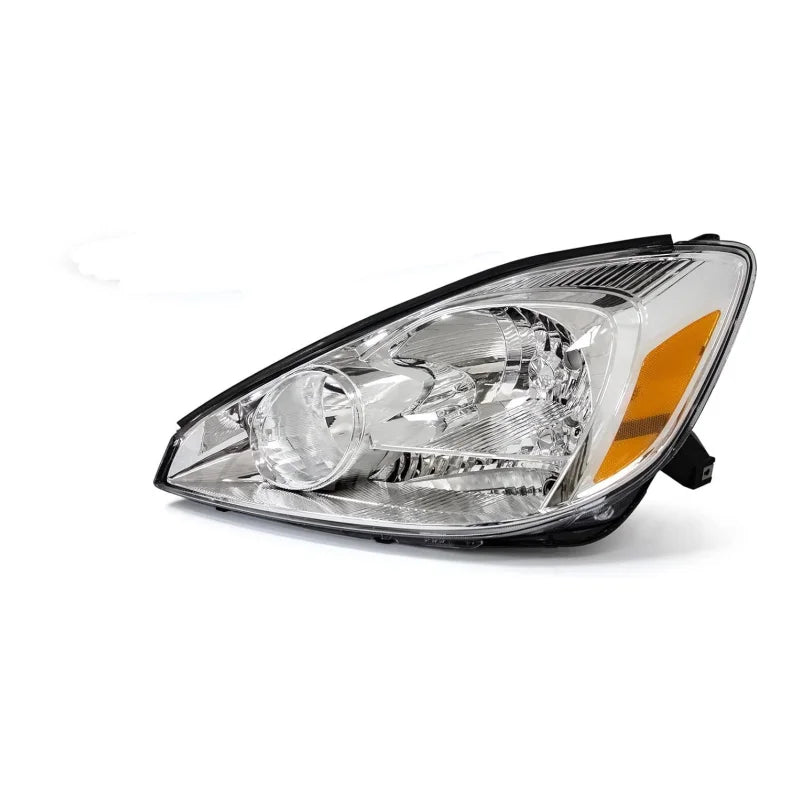 Headlight 81150AE010 for Toyota Sienna 2004–2005