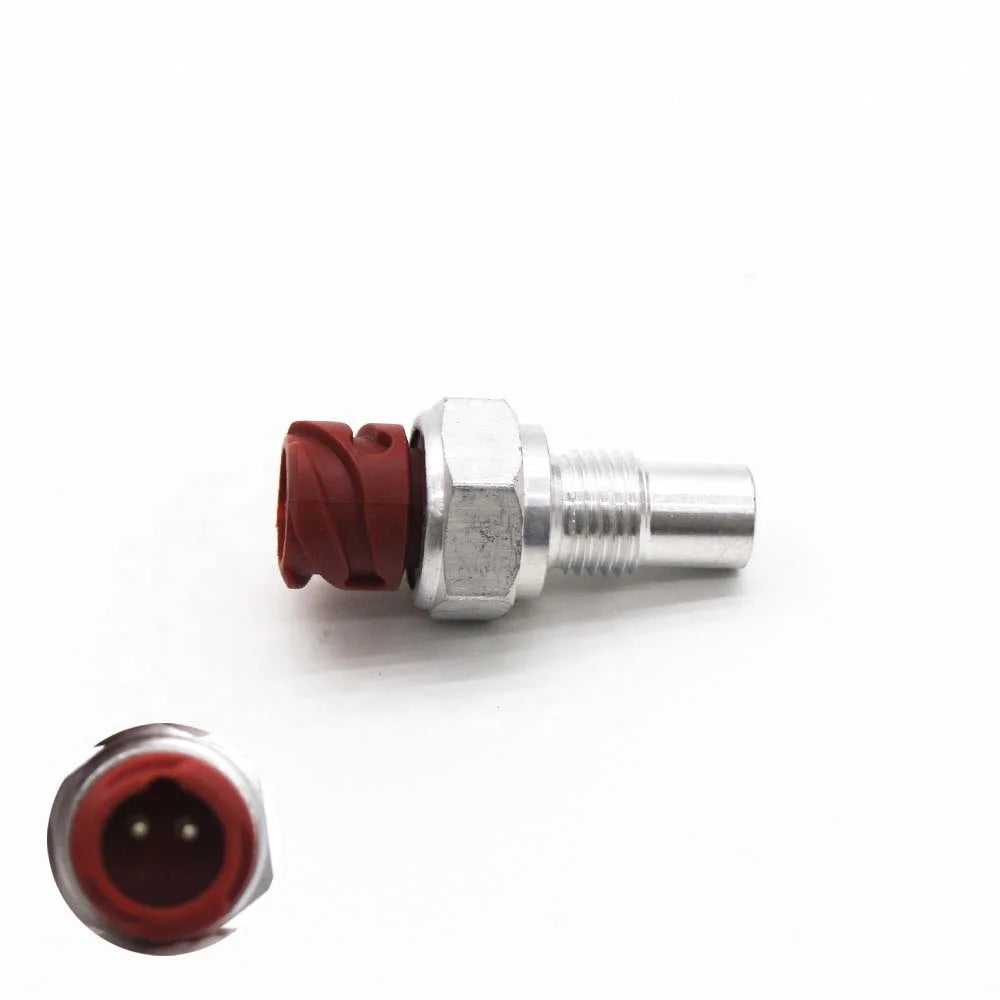 Water Temperature Sensor 81274210190 Jeforce- MAN 2005–2020