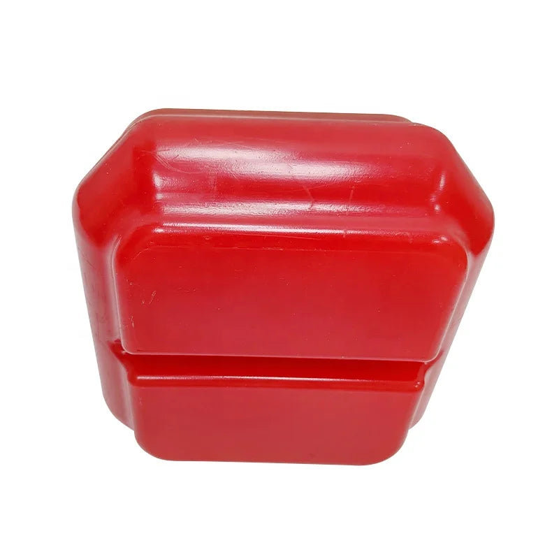 Lower Engine Insulator Pad 10QK388 for Mack Granite Volvo