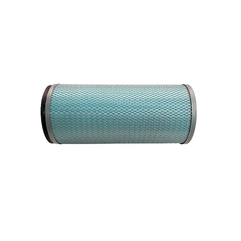 Engine Air Filter ME063130 for Mitsubishi Fuso 6D22 8DC9