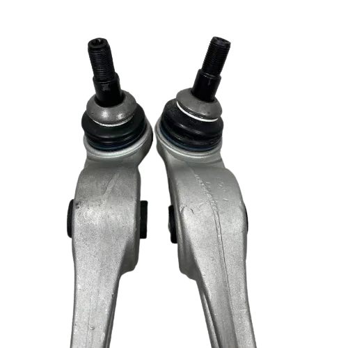 BMW Front Lower Control Arm 31126775963 (2001–2013)