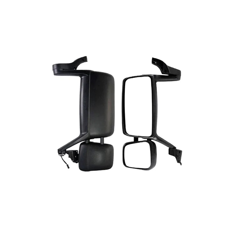 Mirror LH 20455981 20455982 for Volvo Trucks 2005–2020