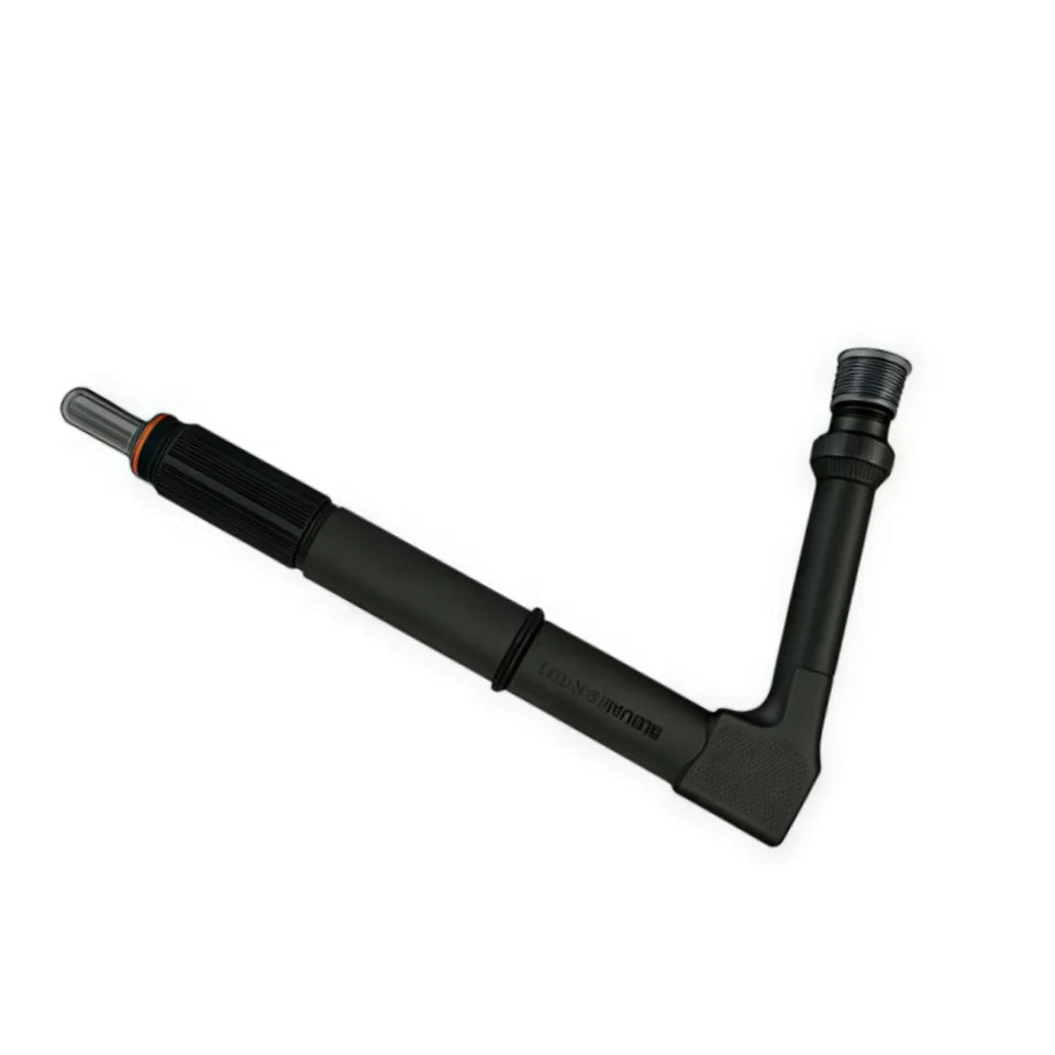 Isuzu & Hino Injector Nozzle 105118-7982 (2005–2015)