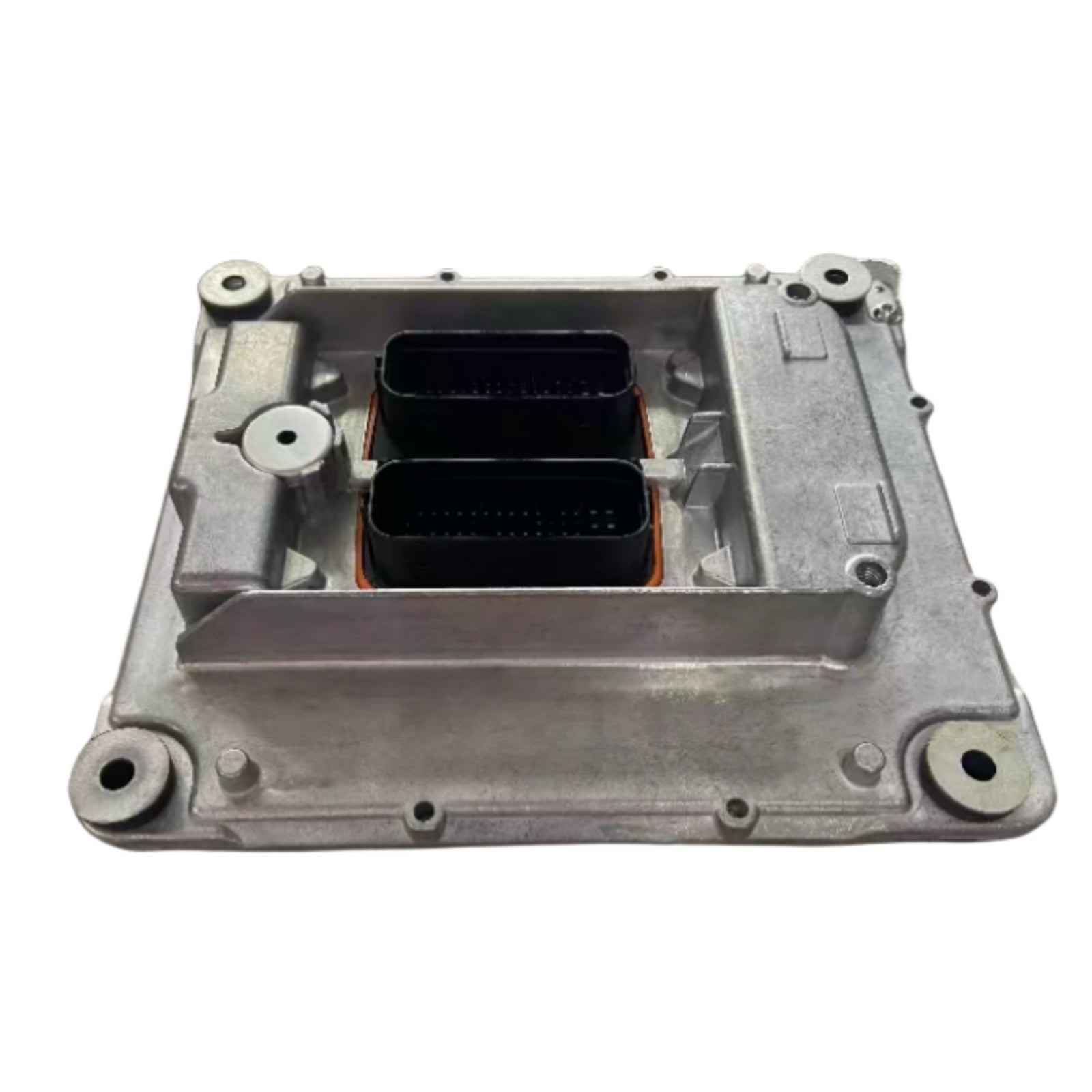 Engine Control Module 22346792 for Volvo FH13, FH16, FM9, FM11, FM13 & FMX Trucks (2013–2024)