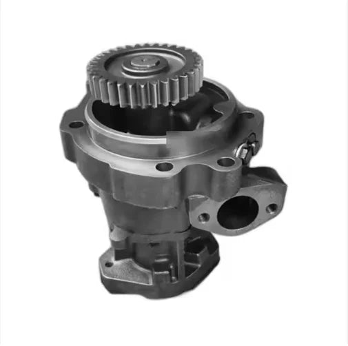 Oil Pump 141295 3068460 for Cummins NH NT855 N14 2000–2020