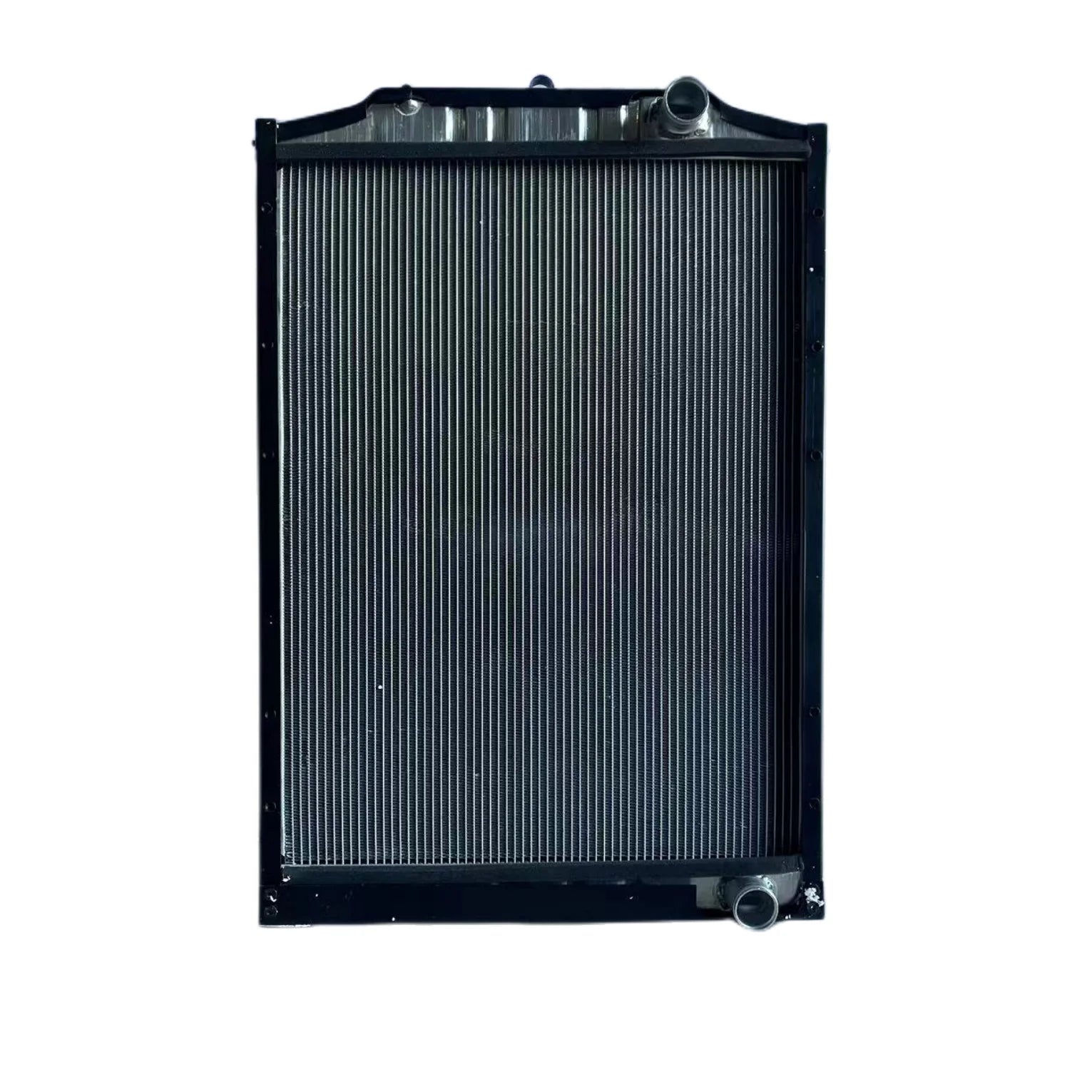 Radiator Y3BH0 4251KR1 for JAC Trucks 2005–2020