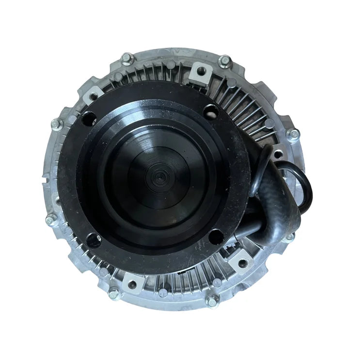 Fan Clutch Assembly 21037403 for Volvo Trucks 2005–2020