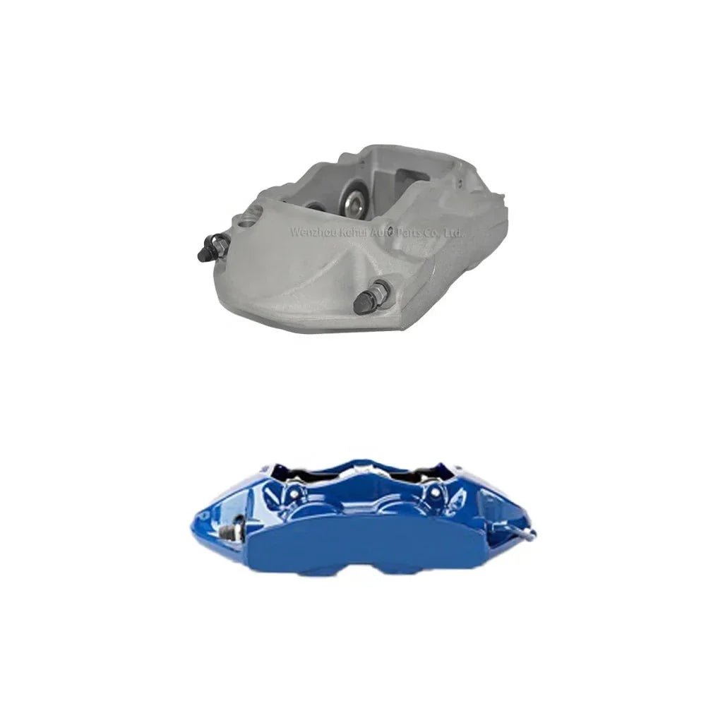 Piston Brake Caliper for BMW X5 2001 and Later