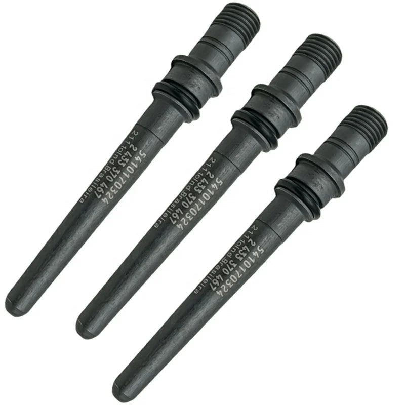 Mercedes Injector Connector 5410170324 (2000–2014)